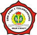 SMK PGRI 1 TULUNGAGUNG